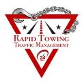 Rapid Towing & Traffic Management