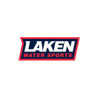 Laken Water Sports