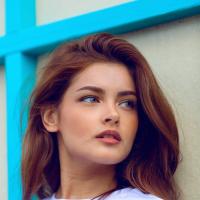 Ava