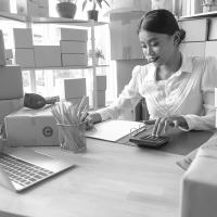 Inventory Financing in Texas