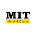 MIT Hoist & Crane