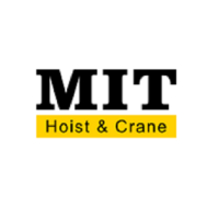 MIT Hoist & Crane