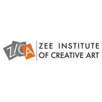 Zee Institute of Creative Art