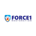 Force 1 Restoration Services