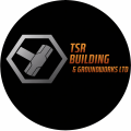TSR Building