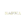Gifts by Sapna