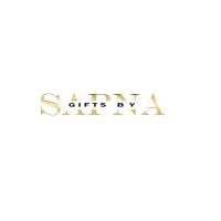Gifts by Sapna