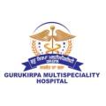 Gurukirpa Multispeciality Hospital