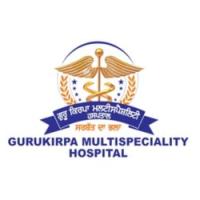 Gurukirpa Multispeciality Hospital