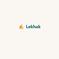 Krishyam Techlabs Private Limited