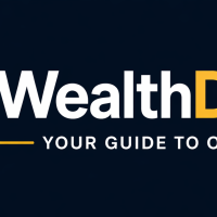 wealth dash hq