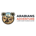 Arabians Adventure