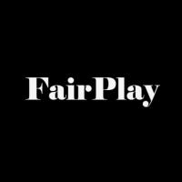 Fairplay03