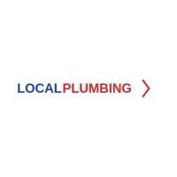 Local Plumbing Emergency