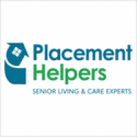 Placement Helpers