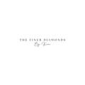 The Finer Diamonds