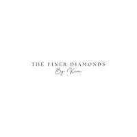 The Finer Diamonds