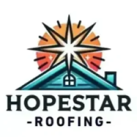 Hopestar Roofing