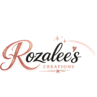Rozalees Creations