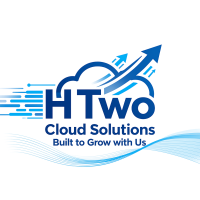 Htwocloud