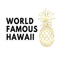 World Famous Hawaii LLC