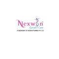 Nexwin Gynaecare