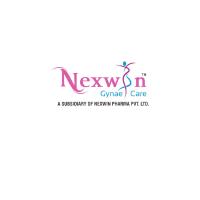 Nexwin Gynaecare