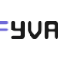 fyva
