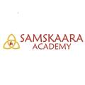 Samskaara Academy