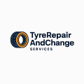 TyreRepairAndChange Dubai