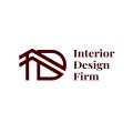 Interior Design Firm