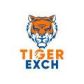 Tiger Exchange ID