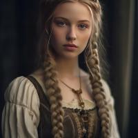 Maira