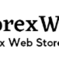 forexwebstore