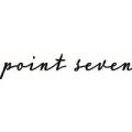 Point Seven NYC