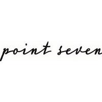Point Seven NYC