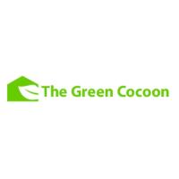 The Green Cocoon
