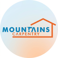 Mountains Carpentry