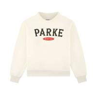 parkeshop34