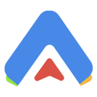 tranquilcrm