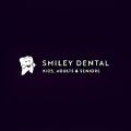 smileydentalbeverly