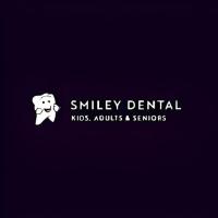 smileydentalbeverly