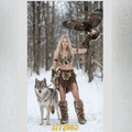 Alexia Pets