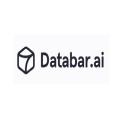 Databar, Inc.
