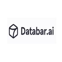Databar, Inc.