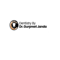 Dr. Gurpreet Janda