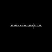 Andrea Michaelson Design