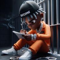 rehanbaby