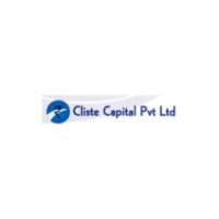 CLISTE CAPITAL PVT. LTD