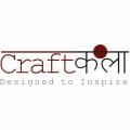 Craftkkala